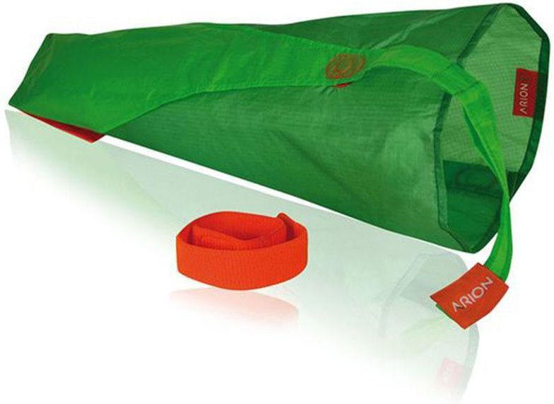 Arion Magnide 2in1 An-/Ausziehhilfe Komp.Str.L 1 St Beutel