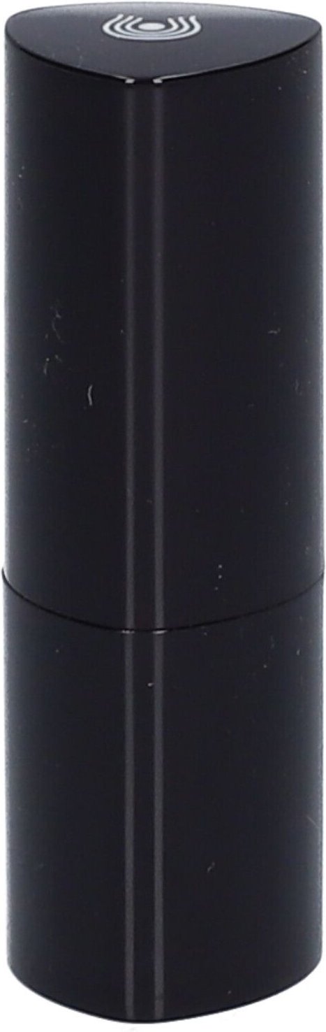 Dr. Hauschka Lipstick 26 Hibiscus 4,1 g Lippenschutz