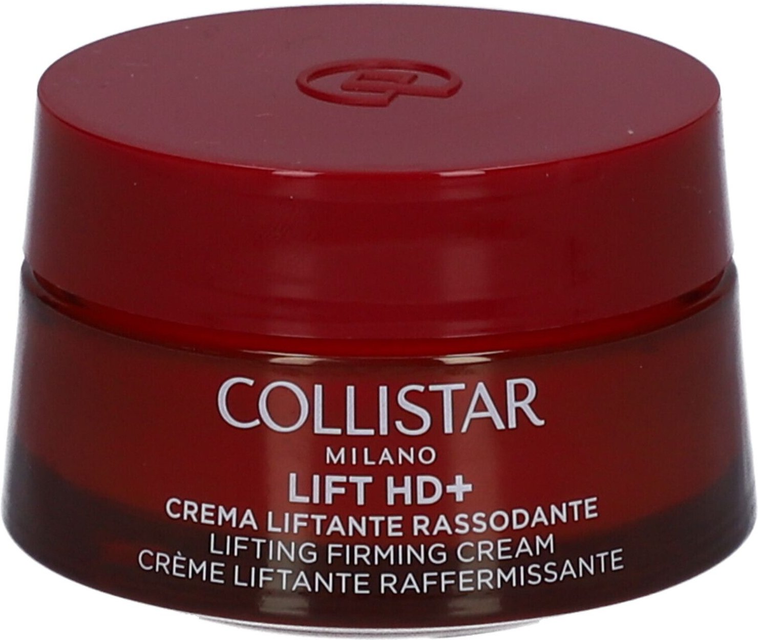 Thumbnail - Collistar Lift HD+ Lifting Firming Cream 50ml 50 ml Creme
