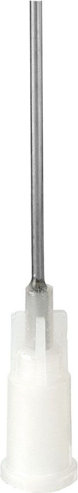 Sterican Kanülen 21 Gx7/8 0,8x22 mm stumpf 100 St Kanüle