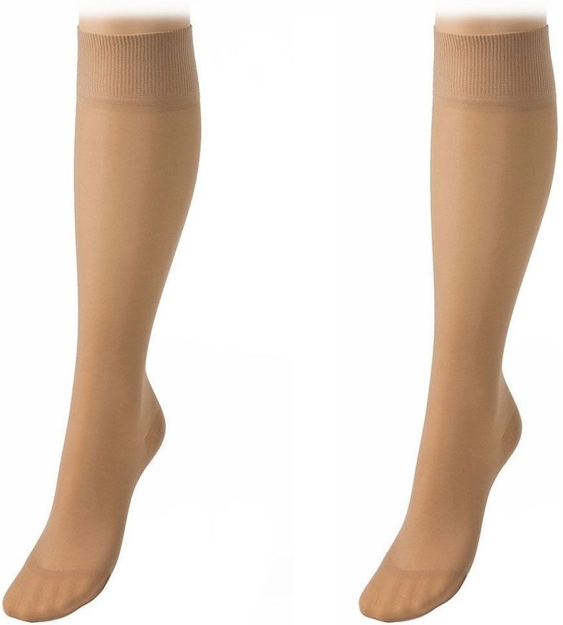 Compressana Cal140Knst 2SI x2 2x2 St