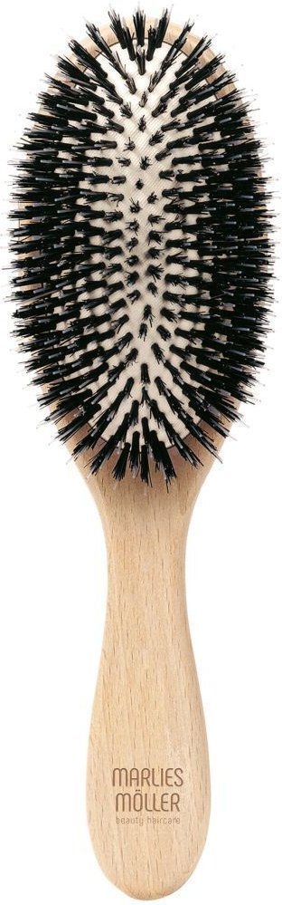Möller Allround Brush 1 St Bürste