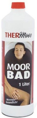 Thumbnail - Moorbad Trendvital med Thermoor 1 l Bad