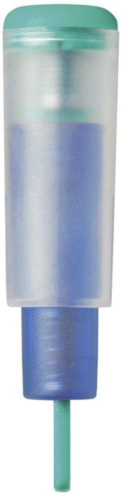 Solofix Safety Fine Lanzetten 25 Gx1,5 mm 200 St