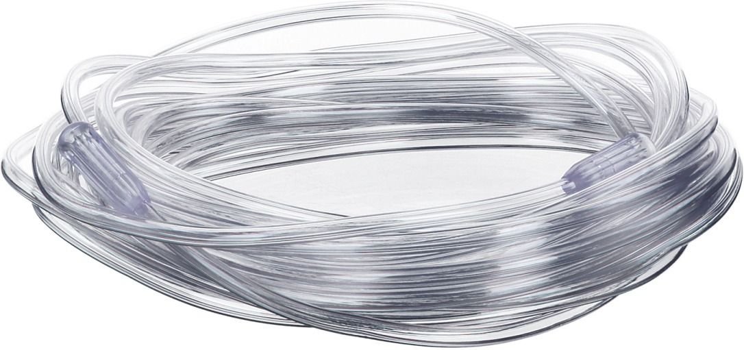 Sauerstoff Sicherheits Schlauch 13407 1 St