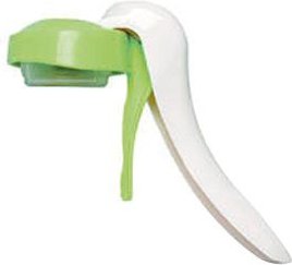 Ardo Amaryll KombiKit Umwandlungsset Handmilchp. 1 St Zubehör