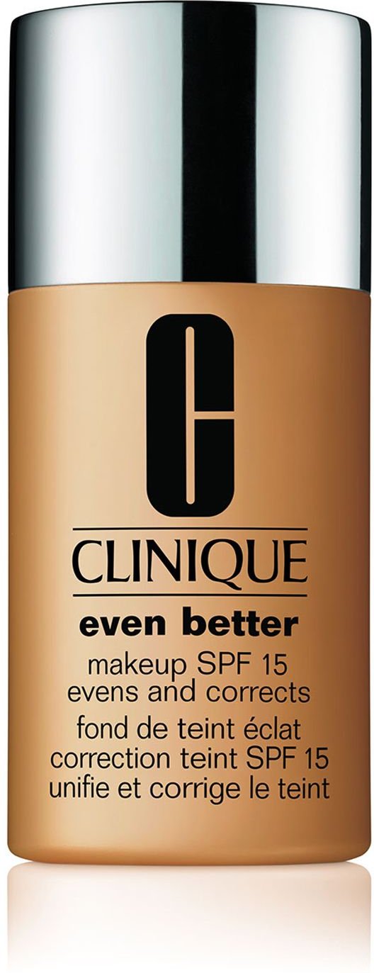 Clinique Even Better Make-Up Spf15 Golden 30 ml Make up