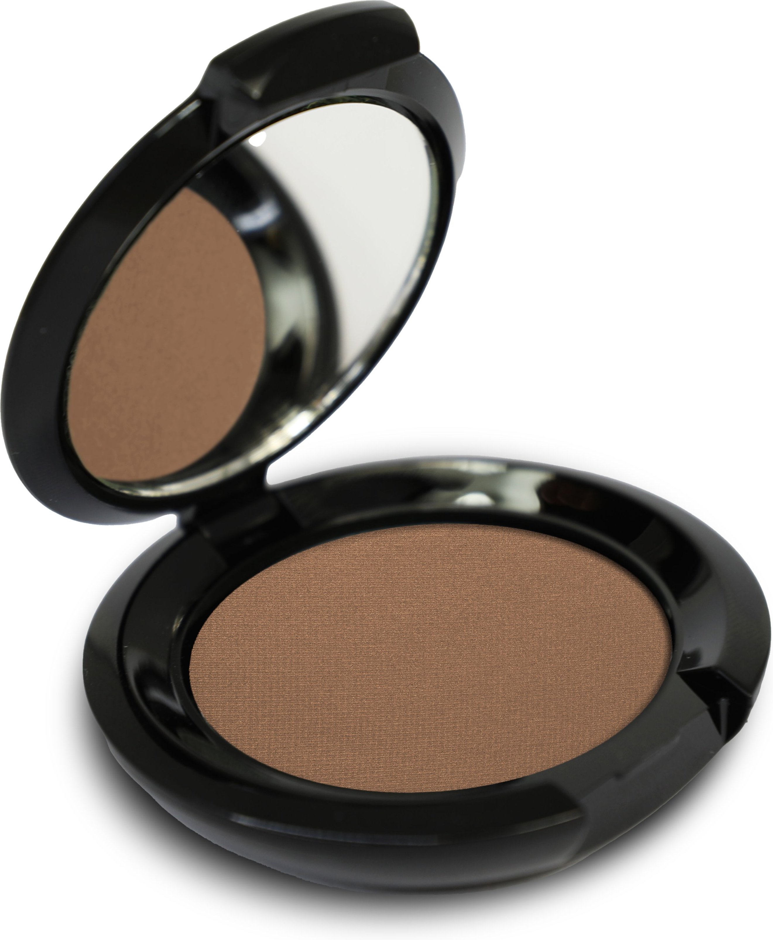 T.LeClerc Ombre A Paupieres - Noisette Supreme 2,5G 2,5 g Make up