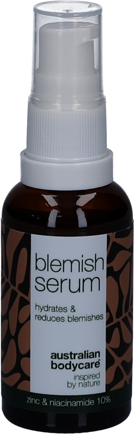Thumbnail - Australian BC Blemish SER 30Ml 30 ml Serum