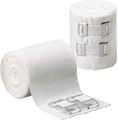 Askina Idealbinde 8 cmx5 m lose 10 St Binden