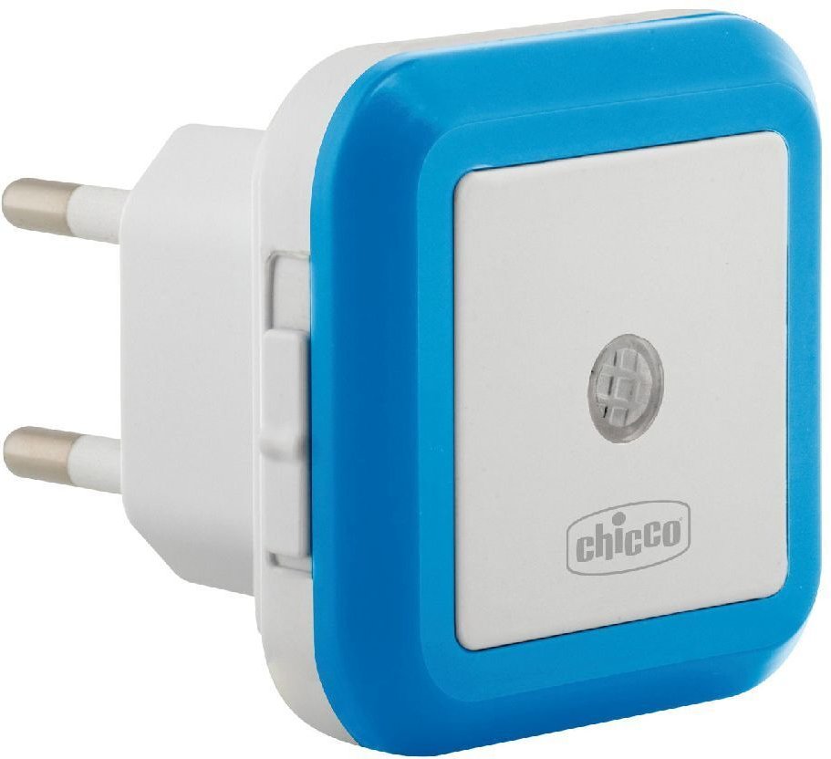 CH Lucina Antibuio CON Sensore 1 St