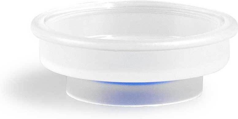 Pari Einatemventil 1 St Zubehör