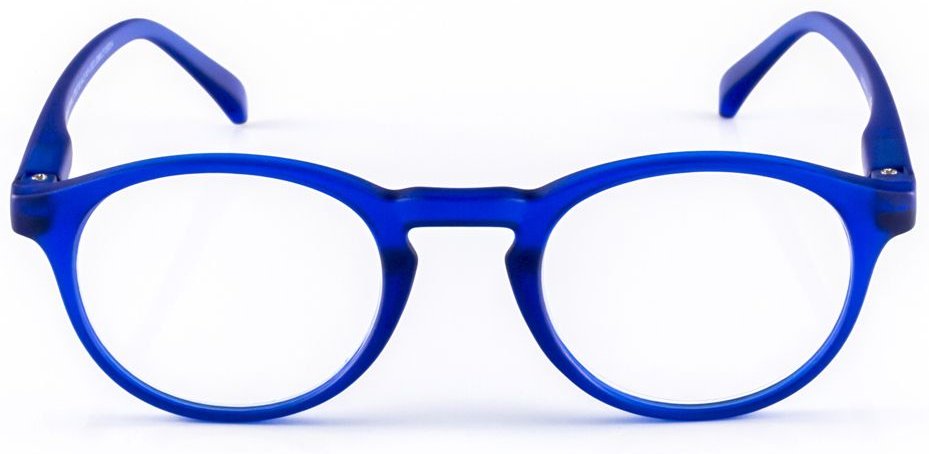 Contacta Wall Street BLU +3,50 1 St Brille