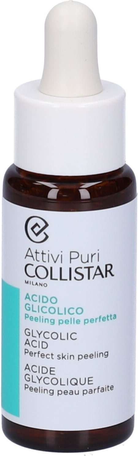 Thumbnail - Acido Glicolico Peeling P Perf 30 ml Tropfen