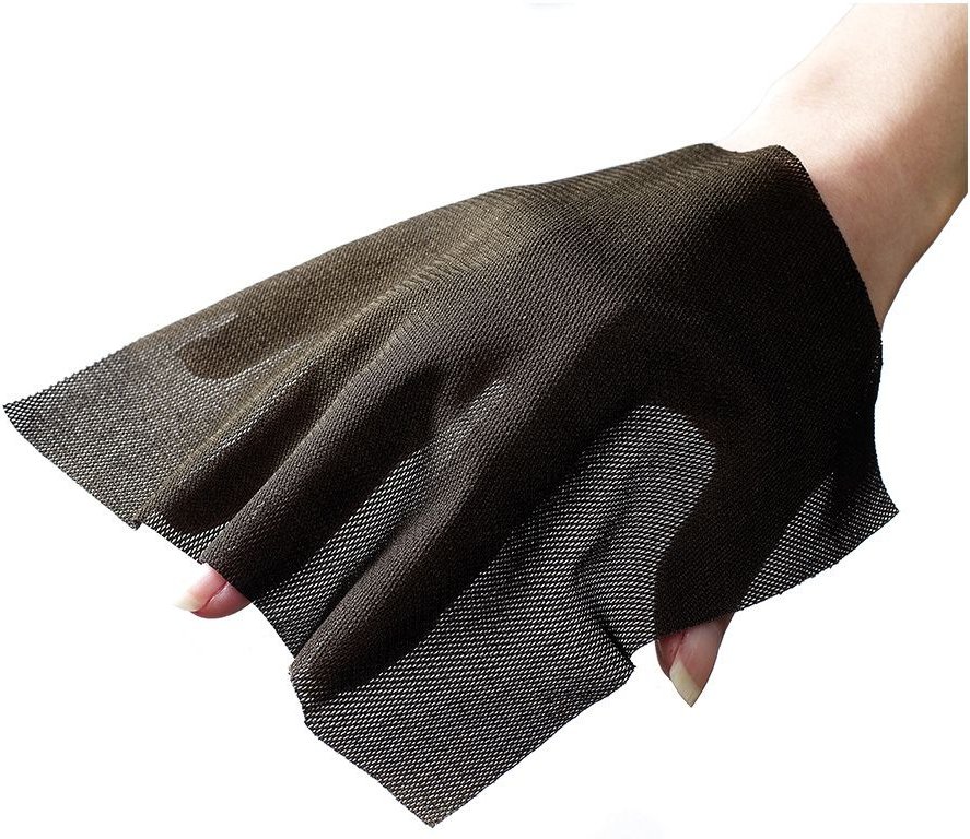 Acticoat Flex 3 10x10 cm Verband