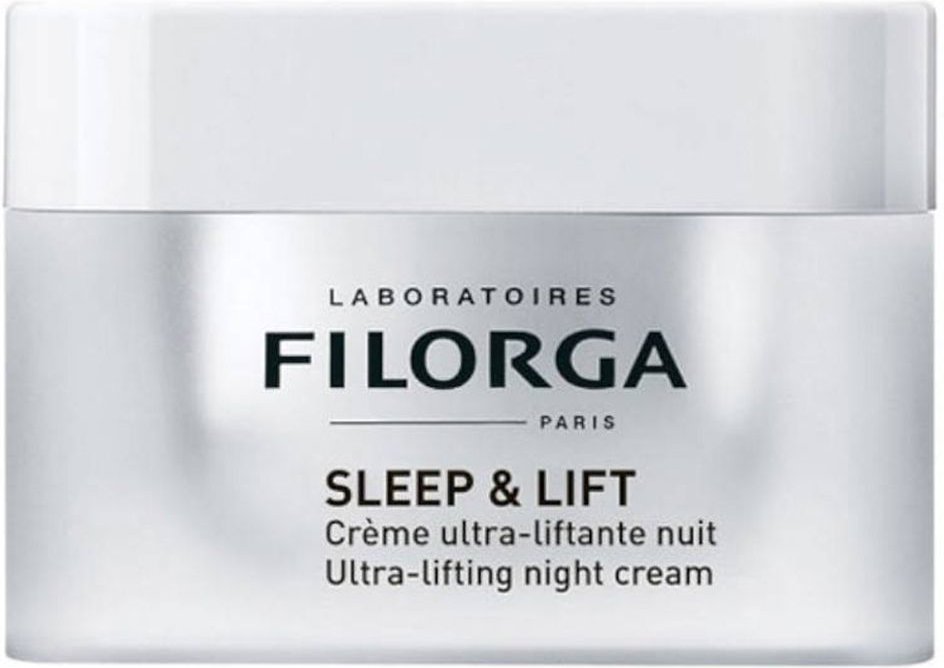 Thumbnail - Filorga Sleep & Lift 50 ml Creme