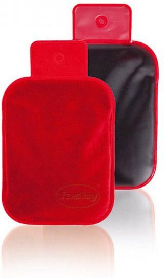 Fashy Moorgel Wärmekissen 1 St