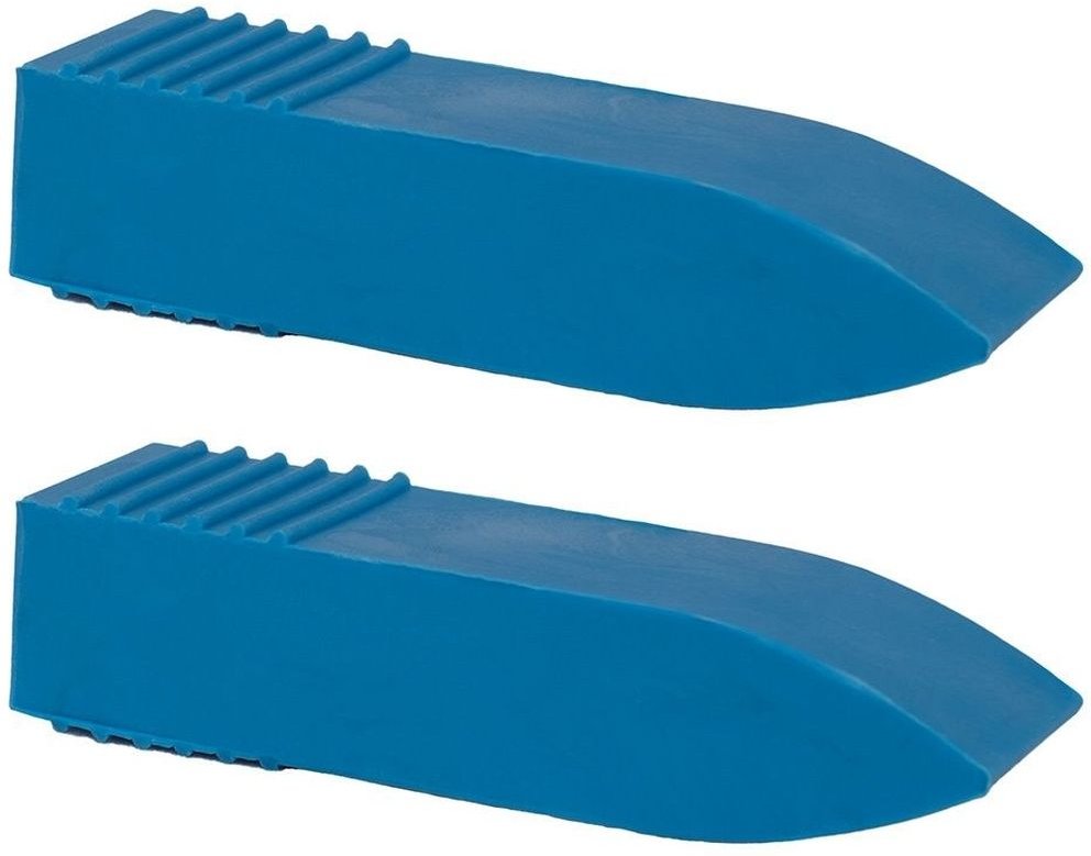 Mundkeil AUS Gummi 103465 x2 2x1 St