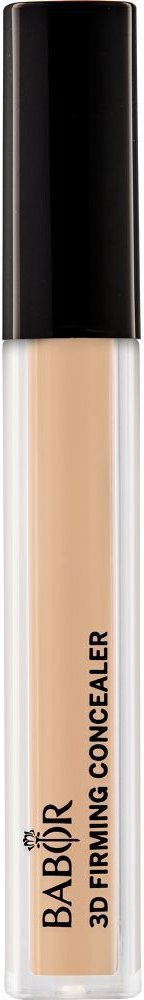 Thumbnail - Babor 3D Firming Concealer 03 natural 4 g Make up