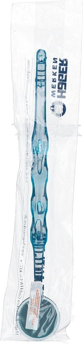 Mundspiegel antibeschlag