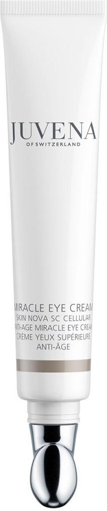 Juvena Specialists Miracle Eye Cream 20 ml Creme