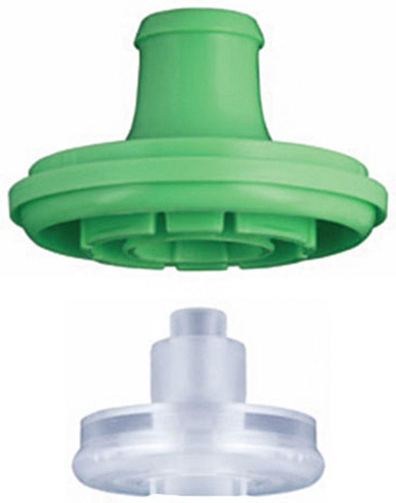 MAM Trinkschnabel hart & Ventil für Sports Cup 1 St Sauger