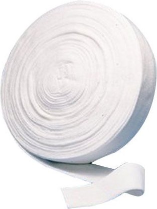 Thumbnail - Trikotschlauch Poly Verband 5 cmx23 m Ms02 1 St