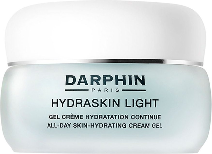 Darphin Hydraskin Light ok Nlfrendeites 50 ml Creme