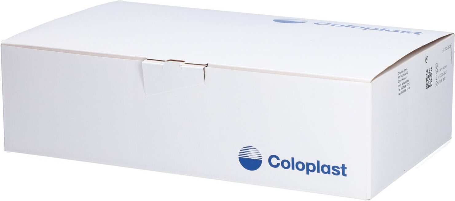 Conveen Kondom Urin.25mm 5125 m.Haftstr. 30 St Kondome