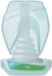 Conveen Optima Kondom Urinal 5 cm 25 mm 22125 30 St Kondome