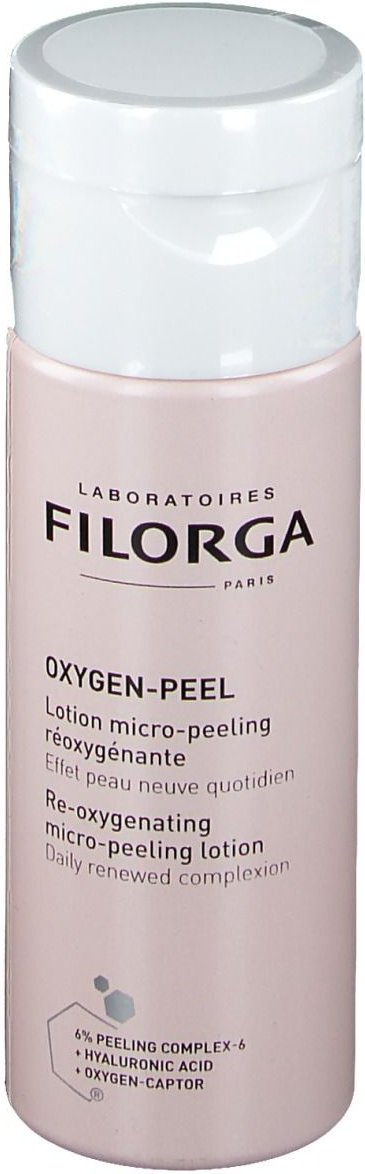 Thumbnail - Filorga Oxygen-Peel Lotion 150 ml