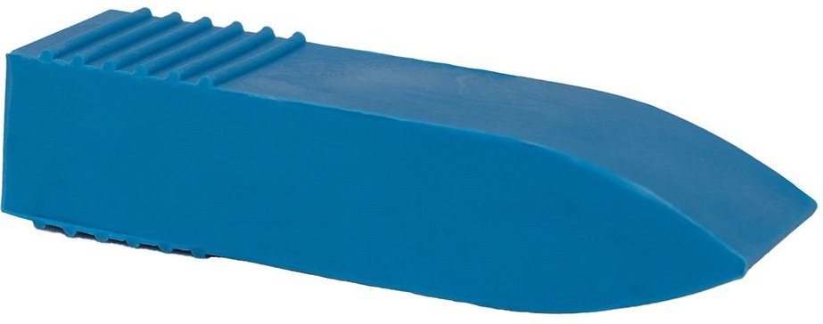 Mundkeil aus Gummi 103465 1 St Zubehör