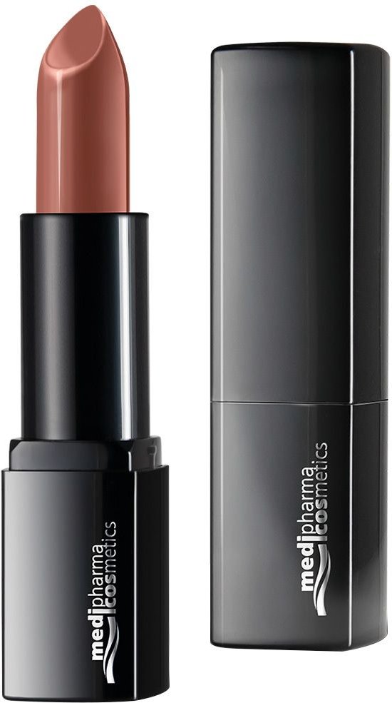 Hyaluron LIP Perfection Lippenstift nude 4 g