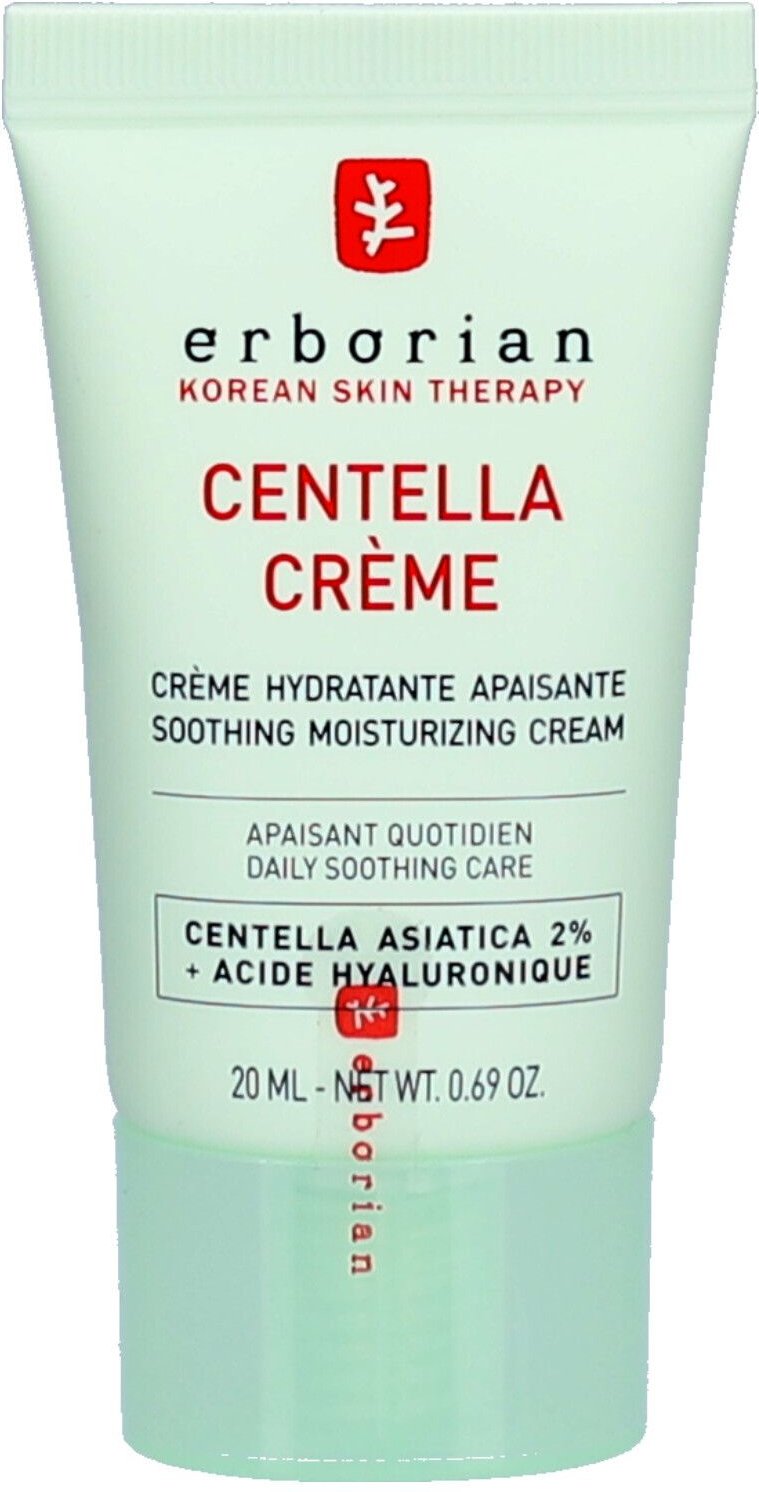 Centella Creme R26 20 ml