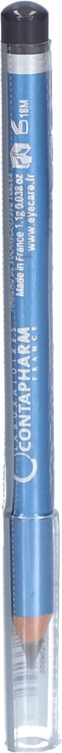 EYE Care Kajalstift grau 705 1,1 g Stifte