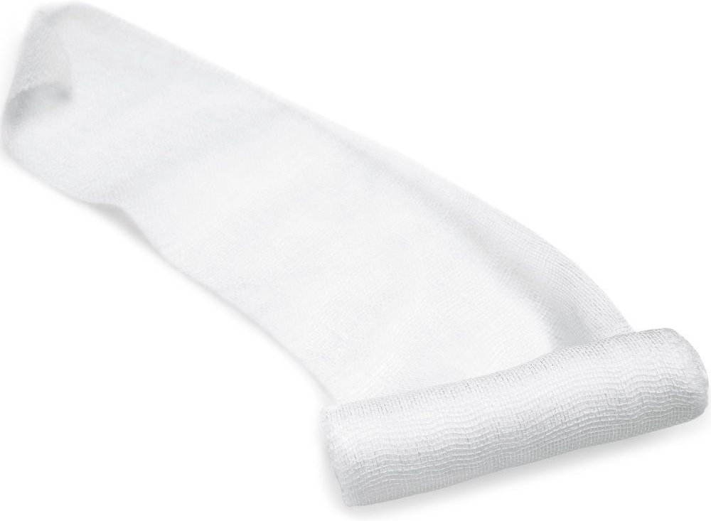 Peha-Mullbinde 4 cmx4 m 1 St Binden