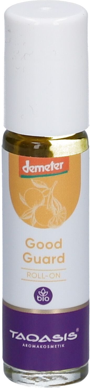 Thumbnail - Good Guard Roll-on 10 ml Roll-On