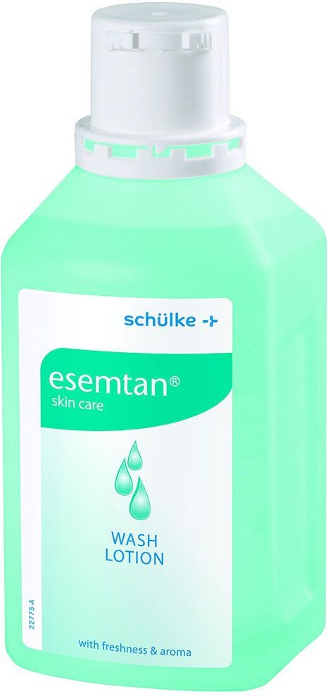 Esemtan Waschlotion 1 l Lotion