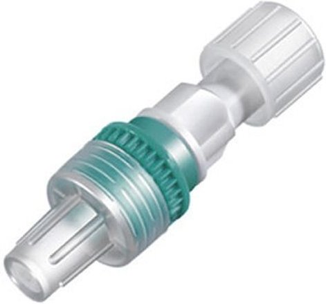 Rueckschlagventil LATExFR x10 10x1 St