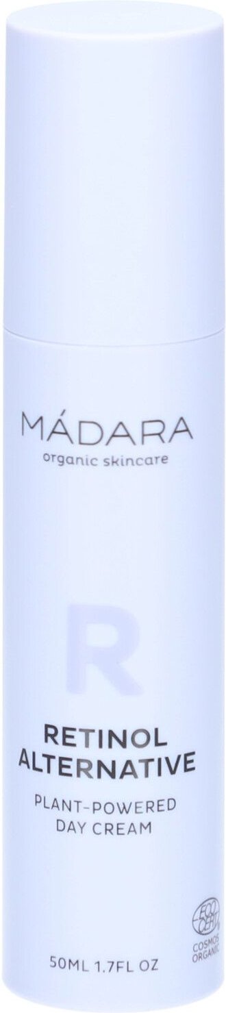 Thumbnail - Madara Retinol CR Jour 50Ml 50 ml Tagescreme
