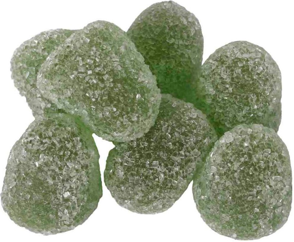 Seefelder Euka-Hütchen KDA