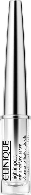 Clinique High Impact Lash Amplifying Serum 3 ml Gel