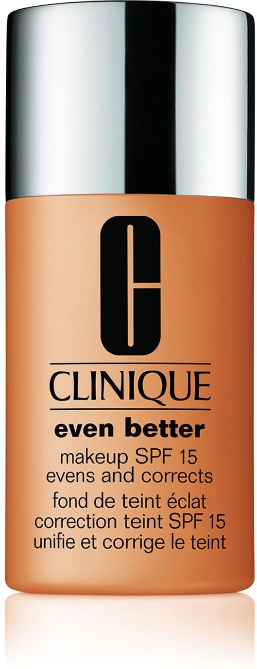 Clinique Even Better Make-Up Spf15 Deep 30 ml Make up