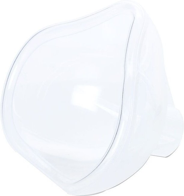 RC Maske für Erwachsene und Kinder ab 5 Jahren