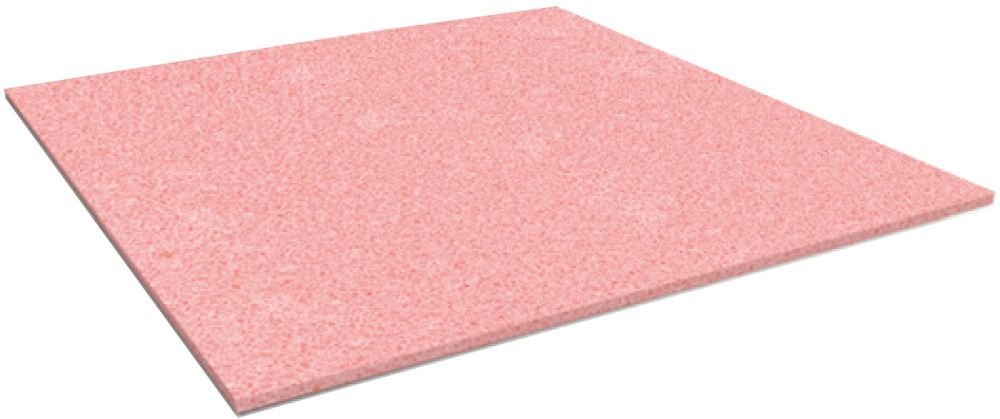 Polymem Wund Pad n.klebend 20x60 cm 2 St Pflaster