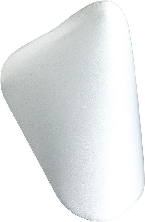 Allevyn Thin 15x15 cm dünne Wundauflage 3 St Verband