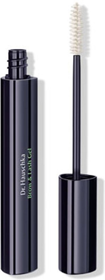 Dr.hauschka Brow and Lash Gel 00 6 ml
