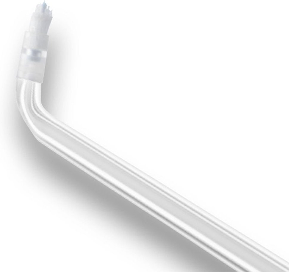 Waterpik Aufsatz Ortho Od-100 f.WP-100/450 2 St Zubehör