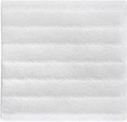 Aquacel Extra 10x10 cm Verband 10 St Kompressen