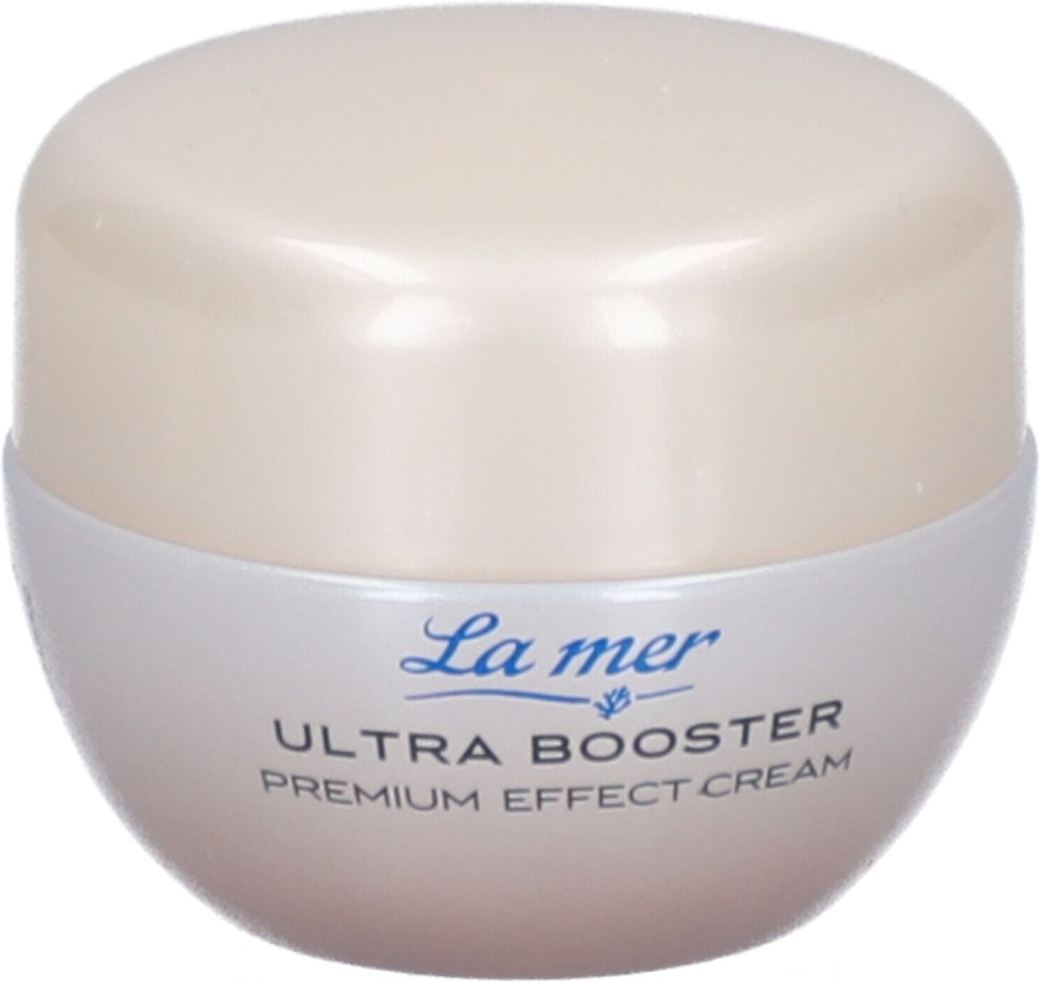 Eyelash & Brow Serum 10 ml